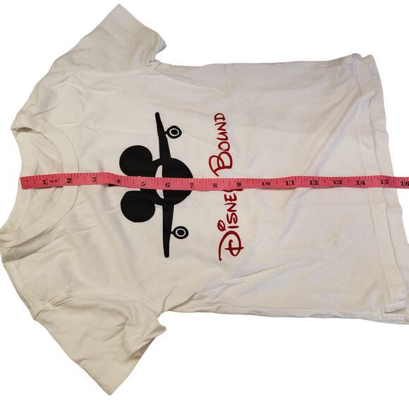 Magical Disney Family T-Shirts for Unforgettable Memories Disney Bound - Picture 10 of 16